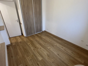 Maison a louer pontault-combault - 5 pièce(s) - 97 m2 - Surfyn