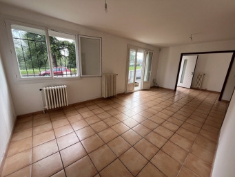 Maison a louer castres - 4 pièce(s) - 123.32 m2 - Surfyn