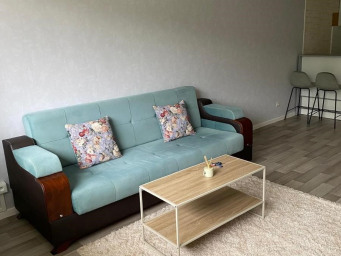 Appartement a louer oyonnax - 1 pièce(s) - 31.2 m2 - Surfyn