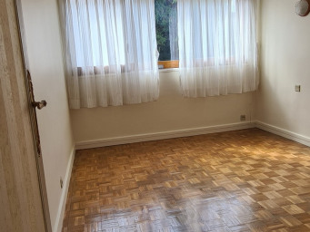 Appartement a louer chatou - 3 pièce(s) - 79 m2 - Surfyn