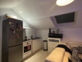 Appartement a louer champigny-sur-marne - 3 pièce(s) - 50 m2 - Surfyn