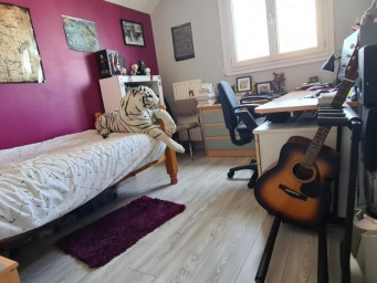 Appartement a louer savigny-le-temple - 1 pièce(s) - 11 m2 - Surfyn