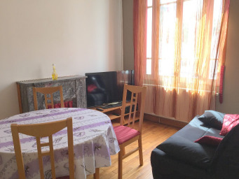 Appartement a louer bagneux - 2 pièce(s) - 33 m2 - Surfyn