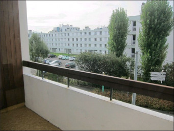 Appartement a louer annecy - 1 pièce(s) - 33.1 m2 - Surfyn