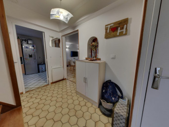 Maison a louer evreux - 5 pièce(s) - 98 m2 - Surfyn