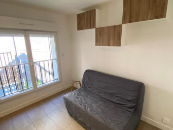 Appartement a louer sevres - 1 pièce(s) - 16 m2 - Surfyn
