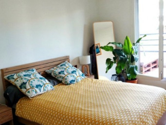 Appartement a louer talence - 2 pièce(s) - 0 m2 - Surfyn