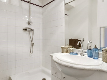 Appartement a louer bordeaux - 1 pièce(s) - 16 m2 - Surfyn