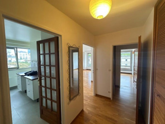 Appartement a louer puteaux - 3 pièce(s) - 63 m2 - Surfyn