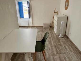 Maison a louer arles - 3 pièce(s) - 43 m2 - Surfyn