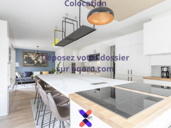 Maison a louer paris-5e-arrondissement - 12 pièce(s) - 310 m2 - Surfyn