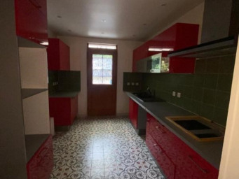 Maison a louer argenteuil - 5 pièce(s) - 151 m2 - Surfyn