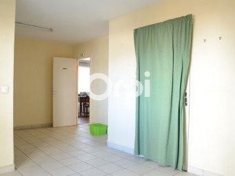 Appartement a louer saint-ouen-l'aumone - 4 pièce(s) - 73.09 m2 - Surfyn