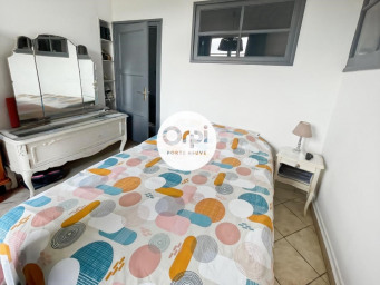 Appartement a louer boulogne-sur-mer - 3 pièce(s) - 72 m2 - Surfyn