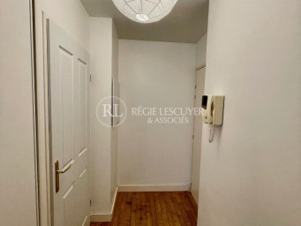 Appartement 166 000 € - 33 m²