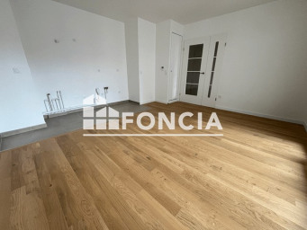 Appartement a louer fontenay-aux-roses - 2 pièce(s) - 39.66 m2 - Surfyn