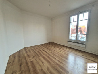 Appartement a louer bagneux - 2 pièce(s) - 39.31 m2 - Surfyn