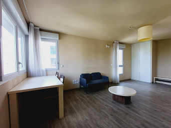 Appartement 170 000 € - 37 m²