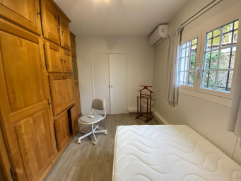 Maison a louer cagnes-sur-mer - 4 pièce(s) - 117.7 m2 - Surfyn