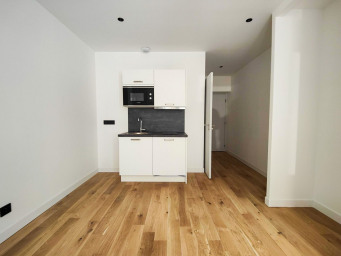 Appartement 159 000 € - 23 m²