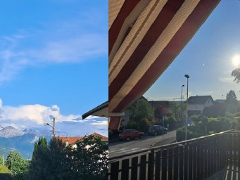 Maison a louer annecy - 5 pièce(s) - 75 m2 - Surfyn