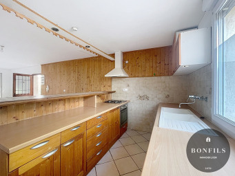 Appartement a louer avignon - 3 pièce(s) - 63 m2 - Surfyn