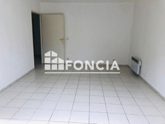 Appartement a louer grigny - 2 pièce(s) - 43.95 m2 - Surfyn