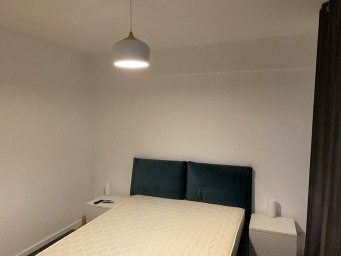 Appartement a louer saint-germain-en-laye - 3 pièce(s) - 68 m2 - Surfyn