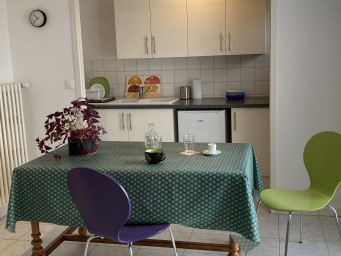 Appartement a louer angers - 3 pièce(s) - 60 m2 - Surfyn