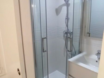 Appartement a louer marseille-3e-arrondissement - 1 pièce(s) - 16 m2 - Surfyn