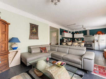 Maison 545 000 € - 160 m²