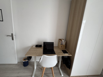 Maison a louer gennevilliers - 5 pièce(s) - 0 m2 - Surfyn