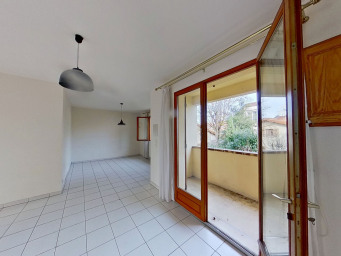 Maison a louer paris-6e-arrondissement - 5 pièce(s) - 120 m2 - Surfyn