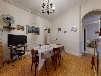 Appartement 274 900 € - 100 m²