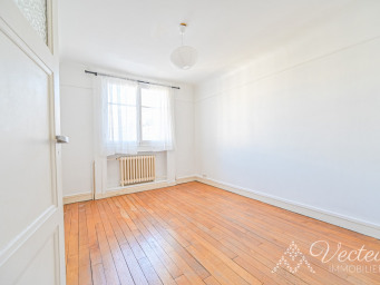 Appartement a louer montrouge - 2 pièce(s) - 37 m2 - Surfyn