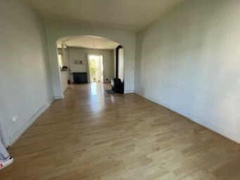 Maison a louer agen - 4 pièce(s) - 104 m2 - Surfyn