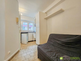 Maison a louer massy - 3 pièce(s) - 46.13 m2 - Surfyn