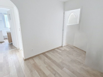 Appartement a louer colmar - 2 pièce(s) - 50 m2 - Surfyn