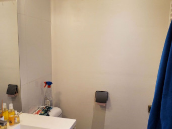 Appartement a louer garches - 2 pièce(s) - 40 m2 - Surfyn