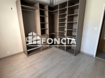 Appartement a louer dijon - 3 pièce(s) - 80.06 m2 - Surfyn