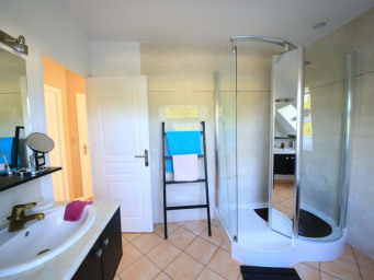 Appartement a louer bruz - 1 pièce(s) - 18 m2 - Surfyn