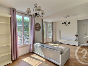 Maison a louer antony - 6 pièce(s) - 113 m2 - Surfyn