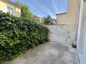 Appartement 249 000 € - 54 m²