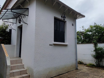 Maison a louer bezons - 5 pièce(s) - 90 m2 - Surfyn