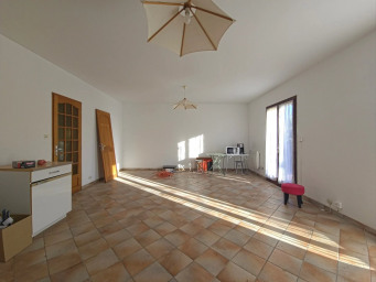 Maison a louer aubagne - 4 pièce(s) - 118.78 m2 - Surfyn