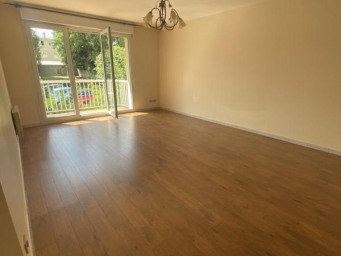 Appartement a louer noisy-le-grand - 2 pièce(s) - 53 m2 - Surfyn