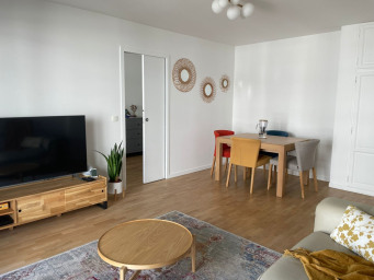Appartement a louer chatillon - 3 pièce(s) - 61 m2 - Surfyn