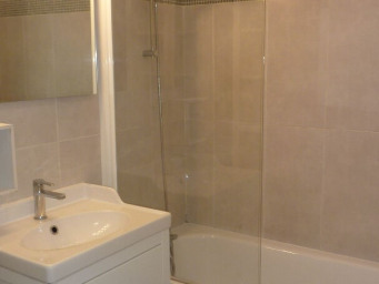 Appartement a louer saint-gratien - 4 pièce(s) - 87 m2 - Surfyn