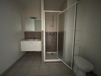 Appartement a louer annecy - 1 pièce(s) - 35 m2 - Surfyn