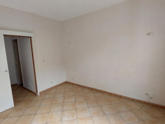 Appartement a louer cachan - 1 pièce(s) - 18 m2 - Surfyn